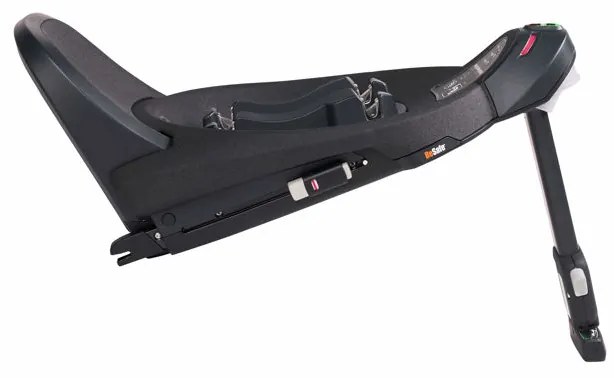 BeSafe Βάση για το σύστημα Beyond