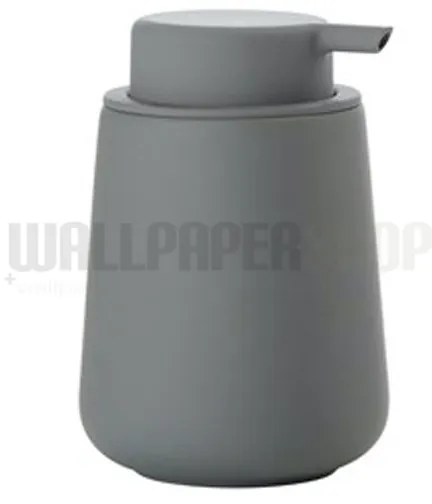 DISPENSER NOVA ONE ΓΚΡΙ ΚΕΡΑΜΙΚΟ