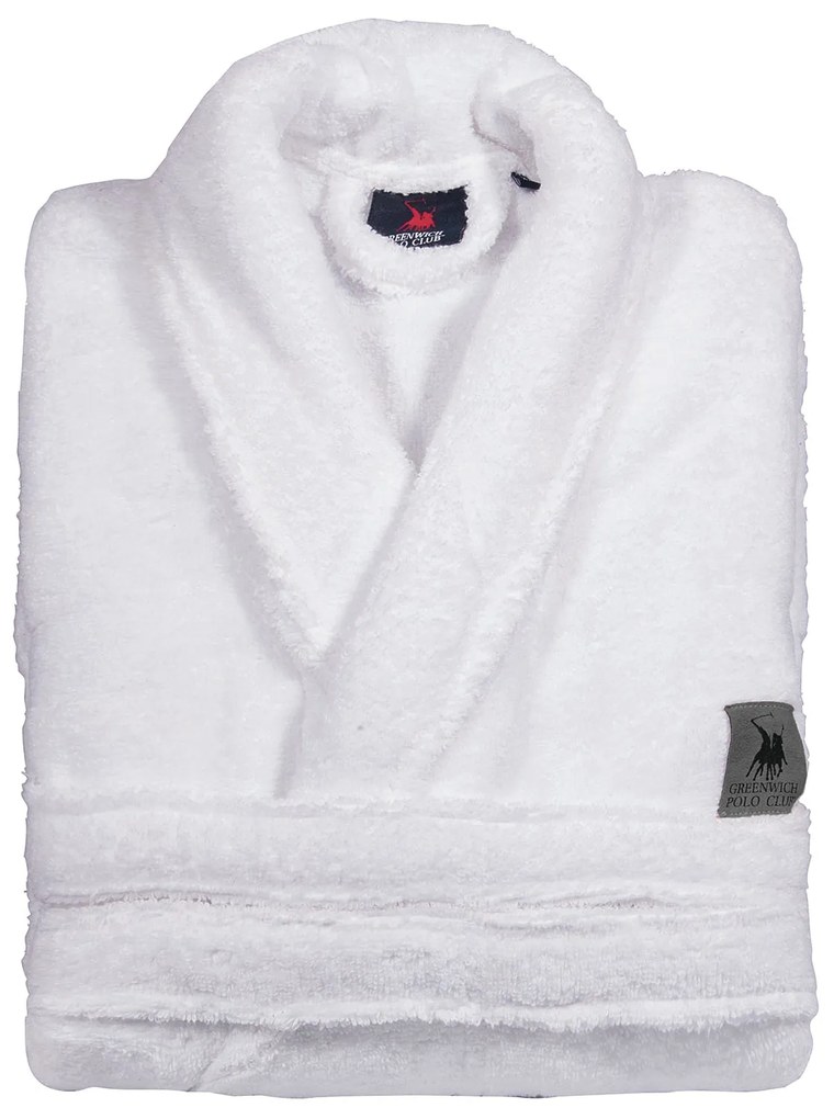 ΜΠΟΥΡΝΟΥΖΙ MEDIUM GREENWICH POLO CLUB - COZY 3200