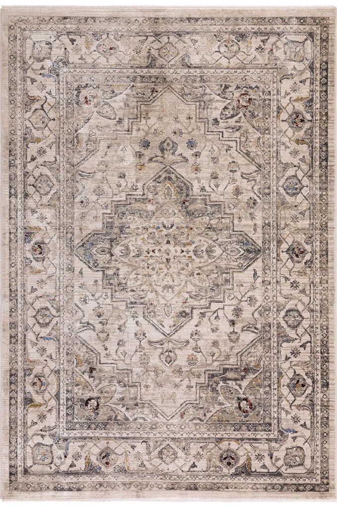 Χαλί Sovereign Medallion Ash Asiatic London 240X330cm