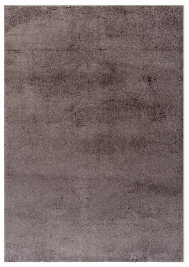 Χαλί (120x170) Tzikas Carpets Melia 25171-995