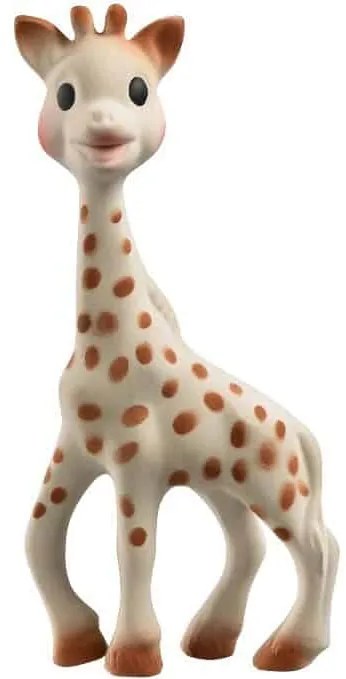 Sophie la girafe so pure S616331