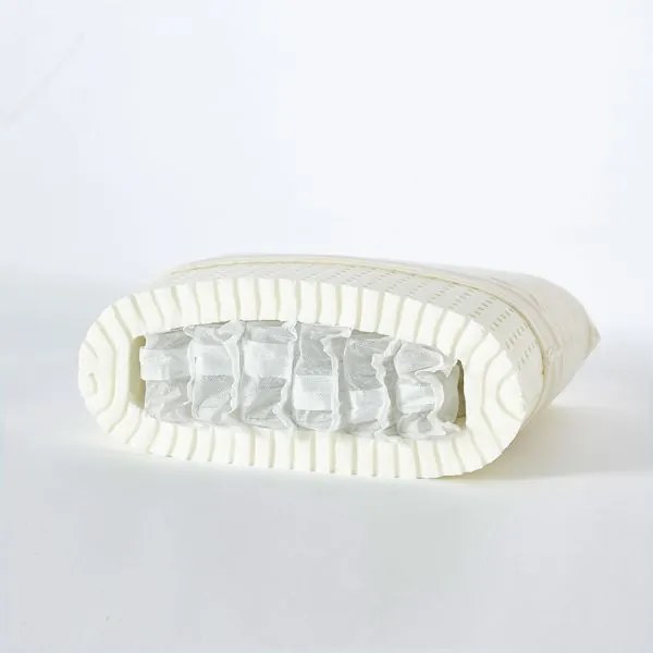 Μαξιλάρι χαλκού με latex