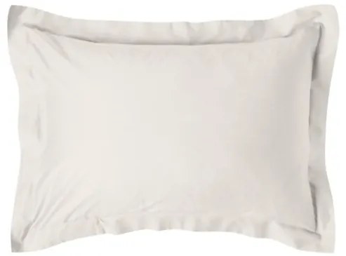 Makis Tselios Home Σετ Κουβερλί Υπέρδιπλο 220x240cm Alma 2 Ecru