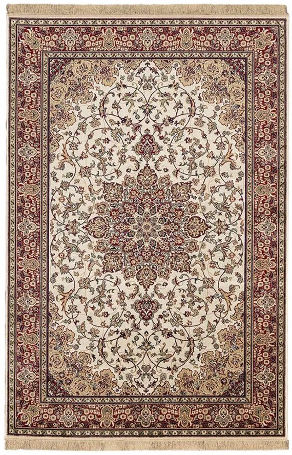 ΧΑΛΙ SONIA 551/301440 - 140X200  NewPlan