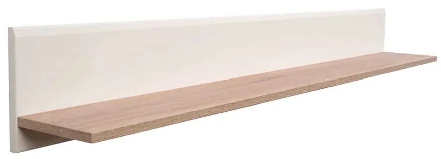 MATIS Ράφι Veneto Δρυς Matis570633