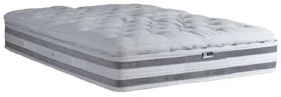Das Home  Ανώστρωμα Μονό Das Home Latex 1805 80x190x6 cm (πλάτος 80-88 cm) BEST-1110000118