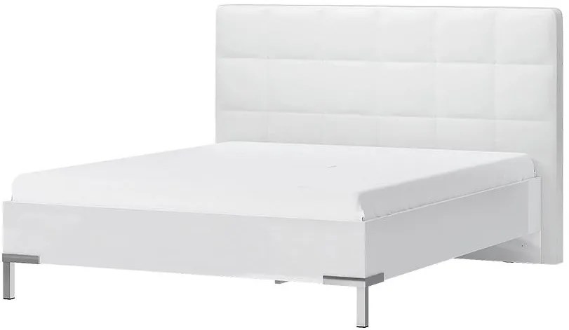 Κρεβάτι Realm-180 x 200-Leuko