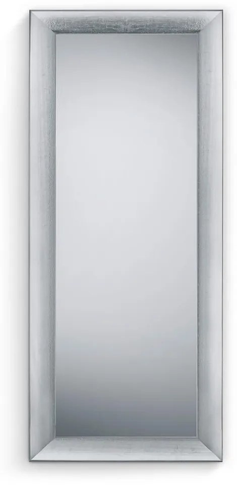 Καθρέπτης Τοίχου Jana 1760387 70x170cm Silver Mirrors &amp; More Plastic, Glass