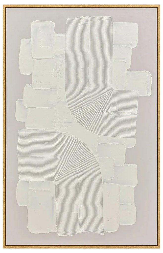 Πίνακας Με Κορνίζα (75x116) A-S Mahala 205691
