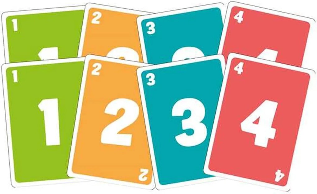 Επιτραπέζιο Παιχνίδι Asmodee