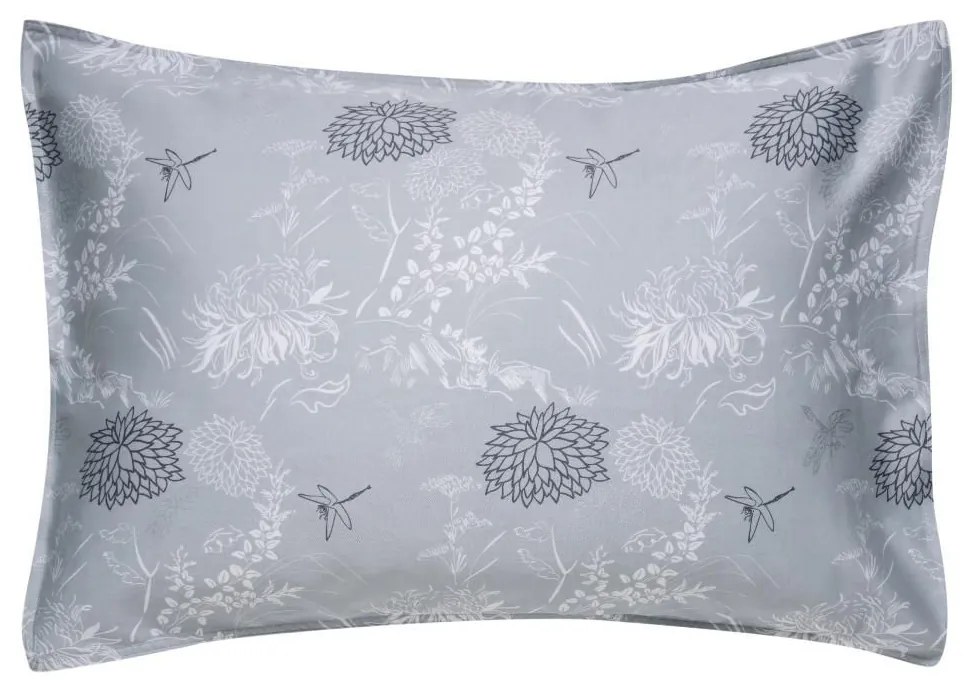 ΣΕΤ ΜΑΞΙΛΑΡΟΘΗΚΕΣ 50x70cm 2 ΤΕΜ. KENTIA - MOSCO 22