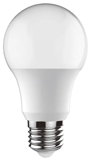 Λάμπα LED Diolamp Step Dimmable E27/12W/4000K/930Lm A6012NWSD