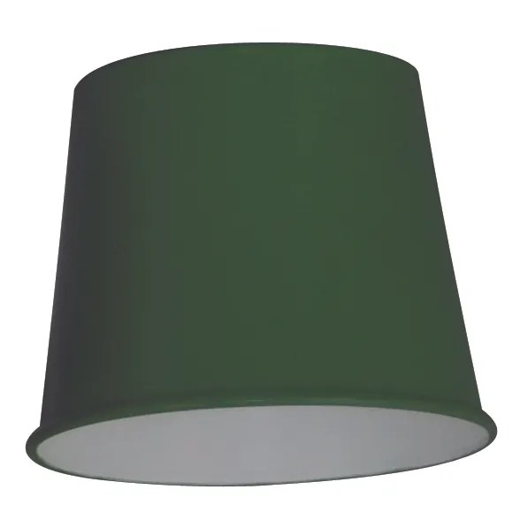 Φωτιστικό Οροφής - Χωνευτό Σποτ HL-GR1 GREEN SMALL SHADE - 77-3326 - 51W - 100W - 77-3326