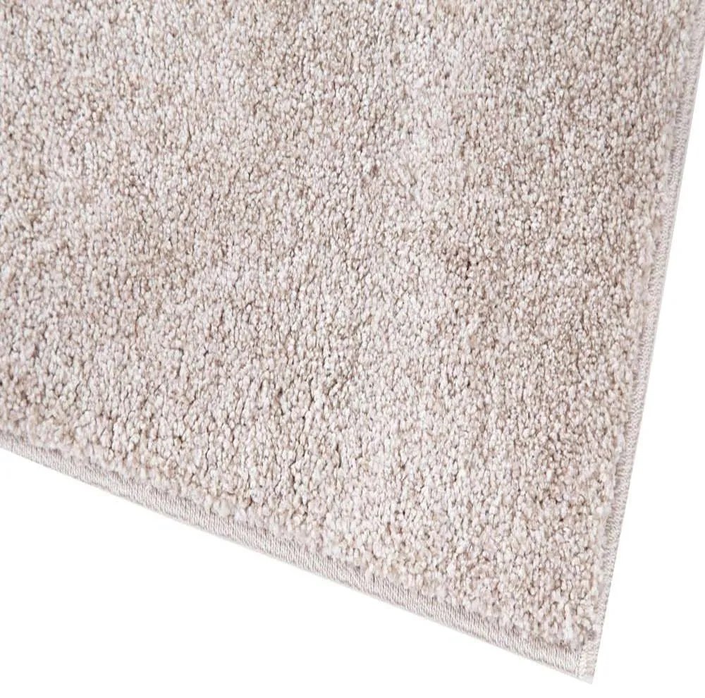 Μοκέτα Super Soft 3849A 8007 Beige Royal Carpet 400X