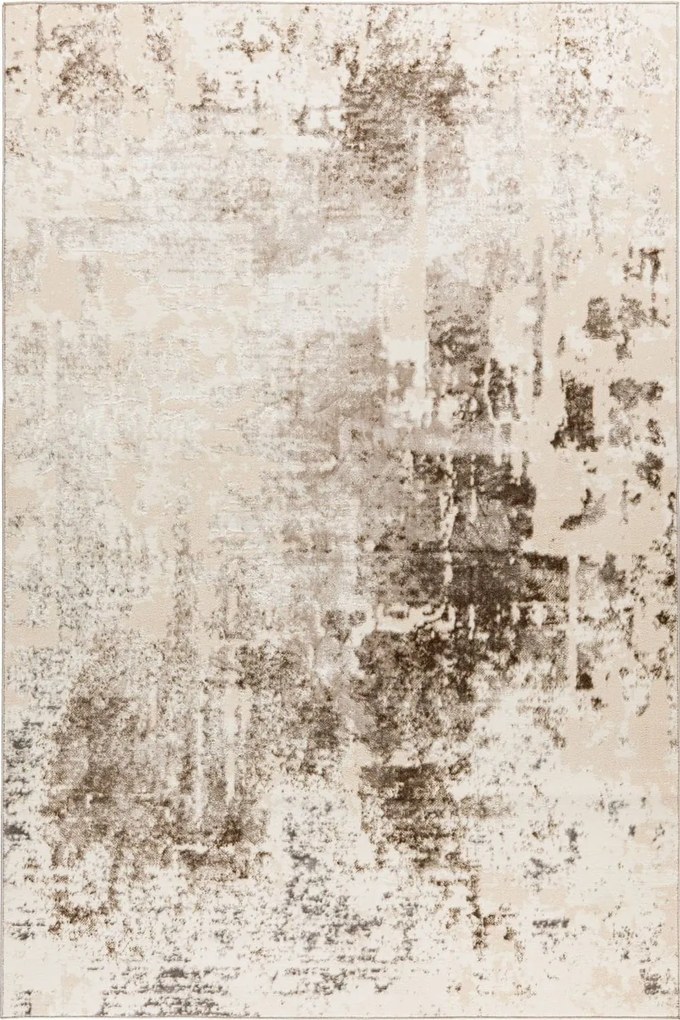 Χαλί Nevada 341 Taupe Obsession 160X230cm