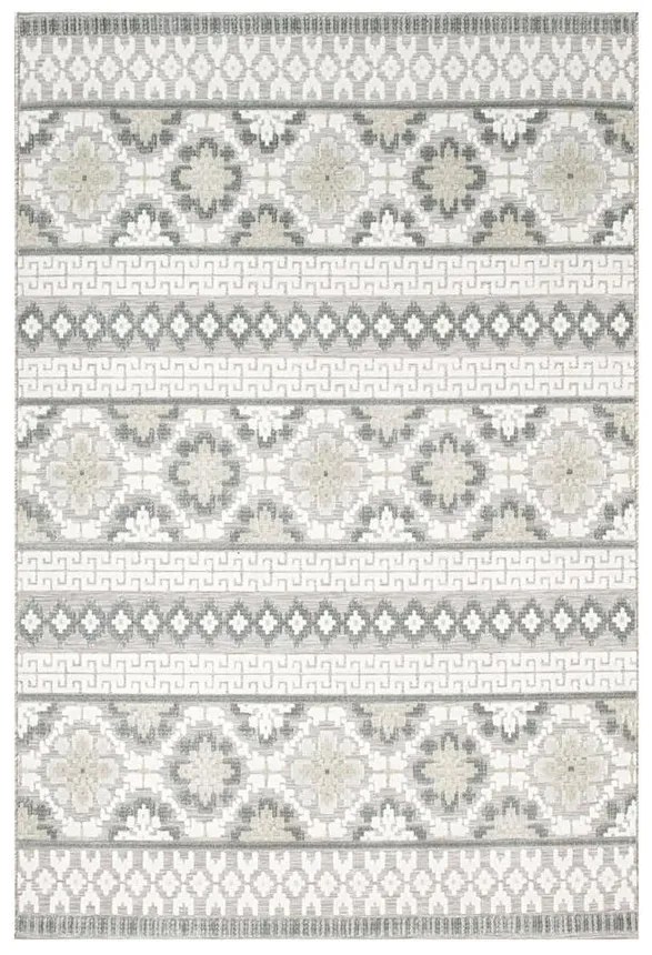 ΧΑΛΙ GARDEN 65252B - SET065(2x150,1x210)  NewPlan