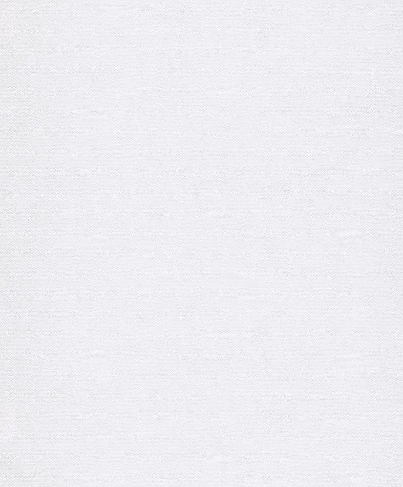 Μονόχρωμη Τεχνοτροπία Τοίχου ARC801 0,53cm x 10m