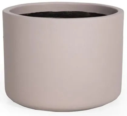 Planter Feltre Small (40x40x30) Soulworks 0800032