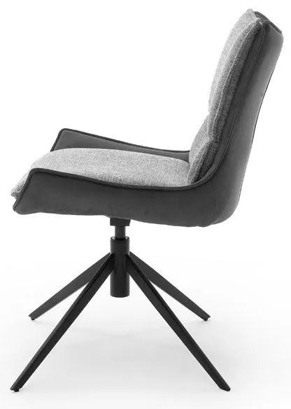 Finze Επιπλο Τηλεορασης Μπεζ 138x42x44 cm