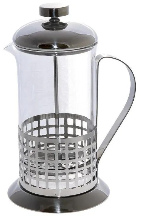 ΚΑΦΕΤΙΕΡΑ ΓΑΛΛΙΚΟΥ ΜΕ ΠΛΕΓΜΑ 350ML