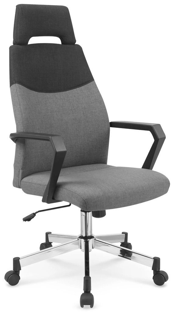 OLAF office chair DIOMMI V-CH-OLAF-FOT-POPIEL