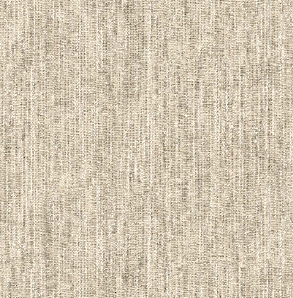 Ταπετσαρία KTE PURE SILK-LINEN ARS003-KTE