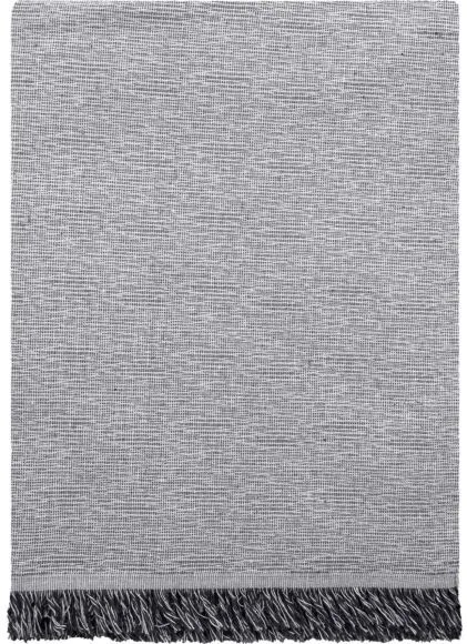 Ριχτάρι MONOCOLORE GREY
