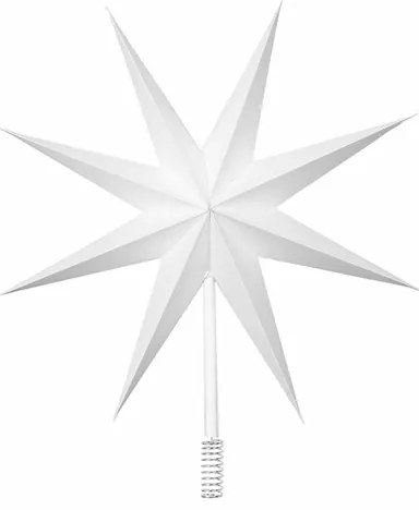Χριστουγεννιάτικα διακοσμητικά Broste Copenhagen DECO ETOILE 'TOP STJERNE'