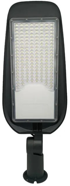 Φωτιστικό Δρόμου Κεφαλή LED 120W Γκρι ΙP65 3-619120 Lumen-3-619120-Γκρι 3-619120