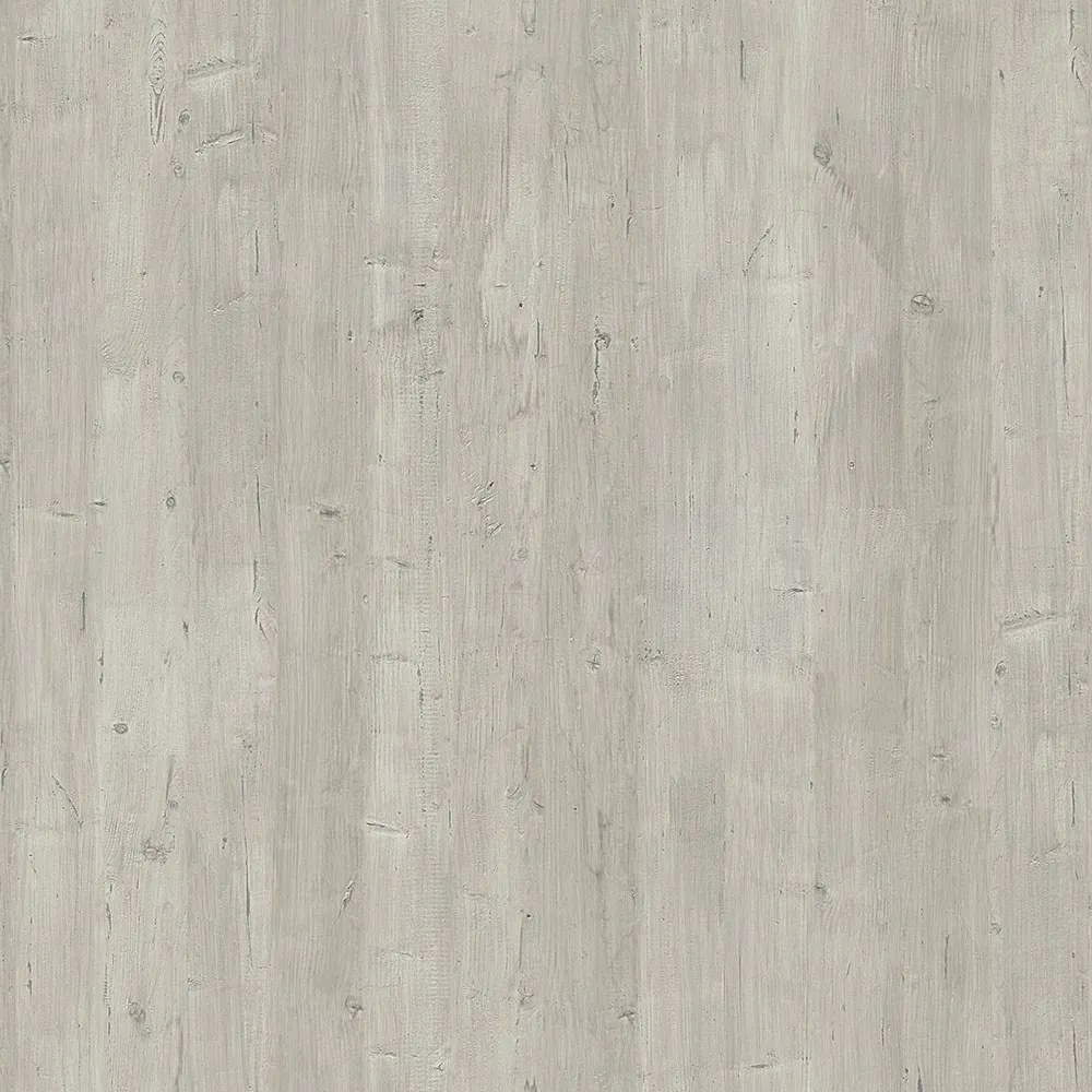 Δάπεδο Λωρίδα Βινυλική LVT Decotile 30 DB-1252 2mm 18x120cm Bleached Pine 400X