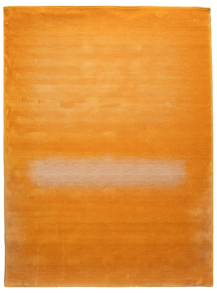 Χαλί ArteLibre ALEXANDER S23 300-01 160x230cm