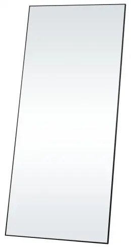 VEVOR Full Length Floor Mirror 71&#039;&#039; x 31&#039;&#039; Free Standing Wall Mounted Tempered