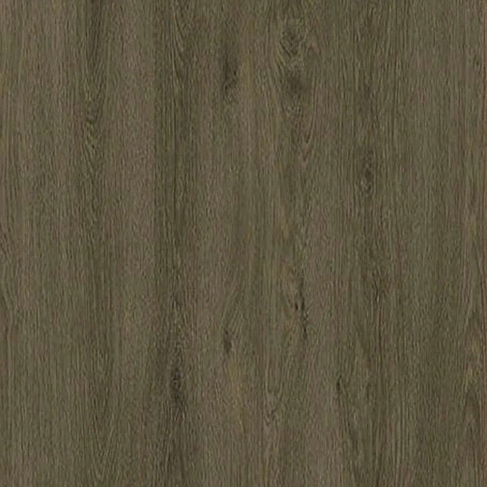 Δάπεδο Laminate Woodstock 832 42063368 8mm Soft Cinnamon Oak 400X