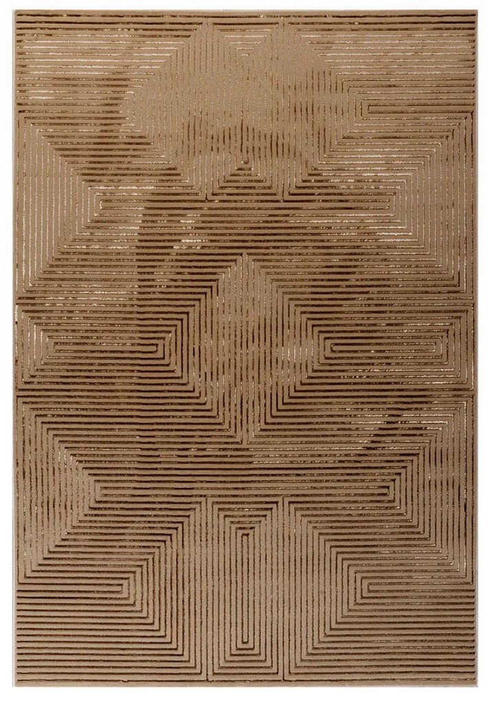 Χαλί (160x230) Tzikas Carpets Creation 74138-280