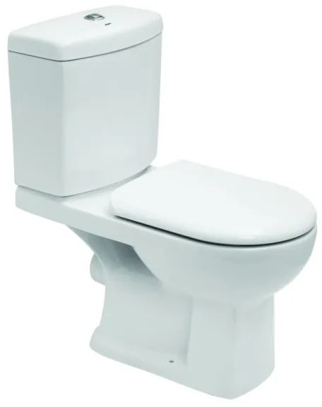 STANDA-FE ΛΕΚΑΝΗ ΧΠ/ΠΣ ΜΕ ΚΑΛΥΜΜΑ - HUIDA 17-0270