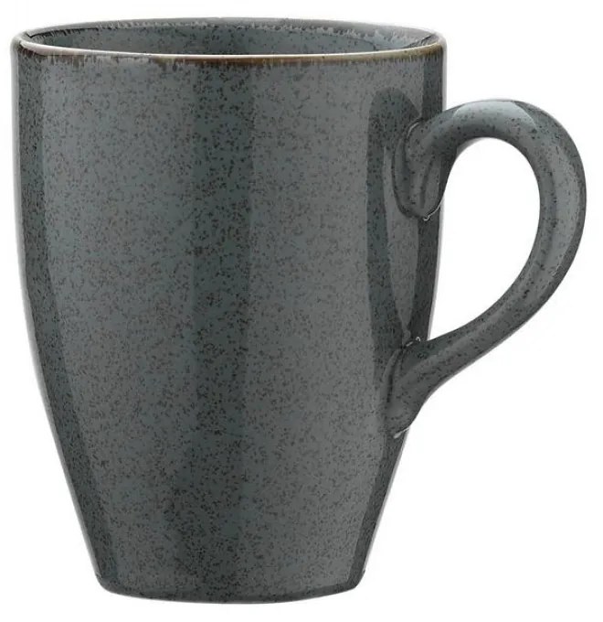 Κούπα 240ml Kutahya Porselen Lima-P01 Blue