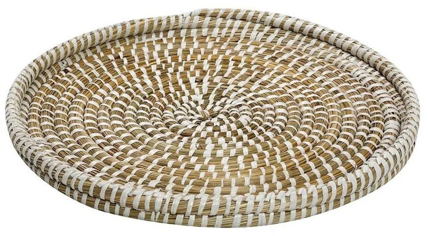 Δίσκος Διακόσμησης (Φ35x3) Espiel KAG152