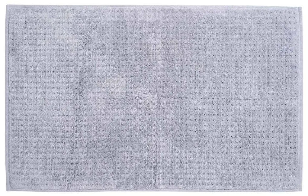 Πατάκι Μπάνιου (70x110) Das Home 0756 Grey