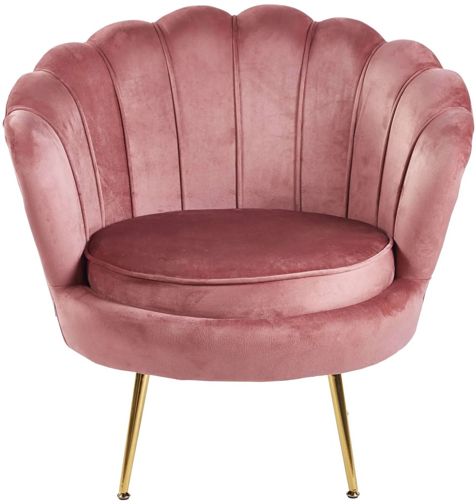 Πολυθρόνα Moli-Sapio Milo