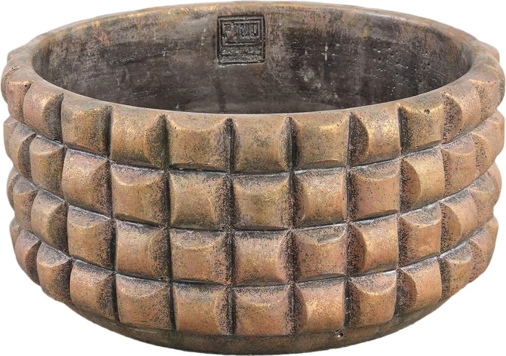 Κασπώ PTMD William - 30x15cm