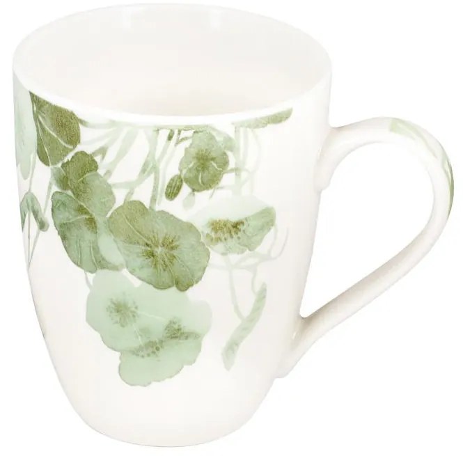 Κούπα 340ml B09-1538 - Max.Home® - 6 ΤΜΧ