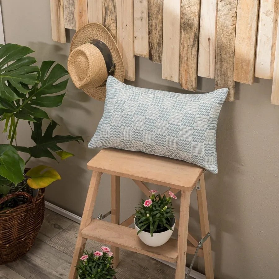 Τραβέρσα Hampton 13 της Teoran Διάσταση: Τραβέρσα Hampton 13 - 45x180cm