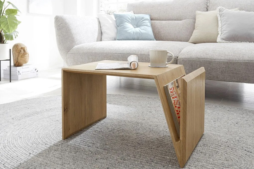 Bali Καρεκλα Relax Μαύρη + Υποπόδιο 83x86x102 cm