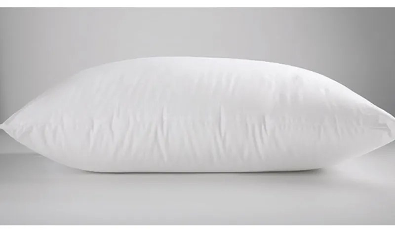 Μαξιλάρι Ύπνου Anatomic Vesta 50Χ70 50x70cm 100% Silicon Ballfib