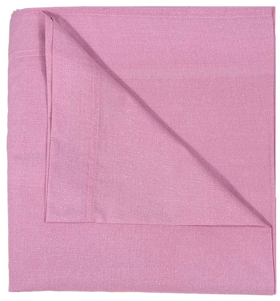 KING SIZE ΣΕΝΤΟΝΙ 260x280cm GREENWICH POLO CLUB - 2505