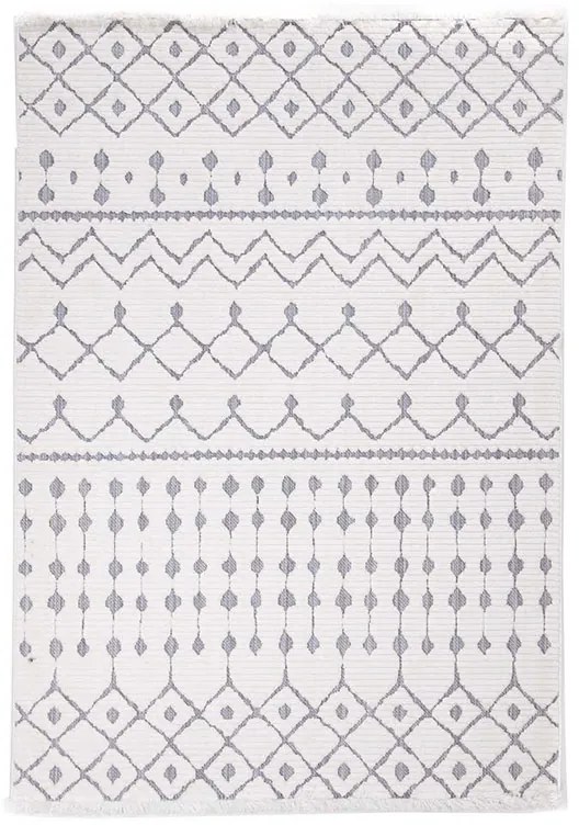 Χαλί (160x230) Royal Carpet Broadway 5322A