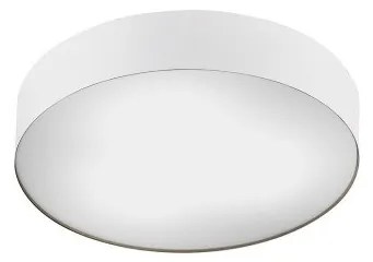Απλίκα Φωτιστικό Τοίχου 2xG9 Up Down Lagos TK Lighting-10184-Μαύρο 10184