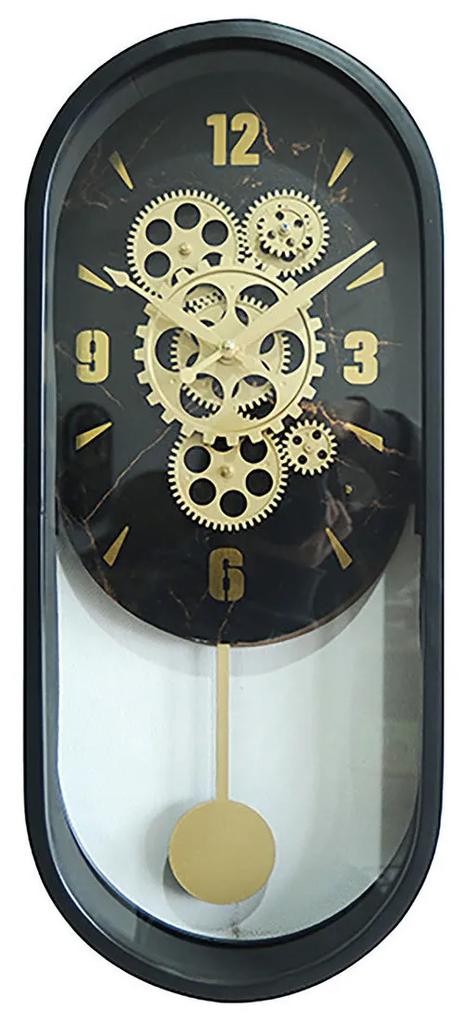Ρολόγια τοίχου Signes Grimalt  Ρολόι Τοίχου Με Μηχανισμό