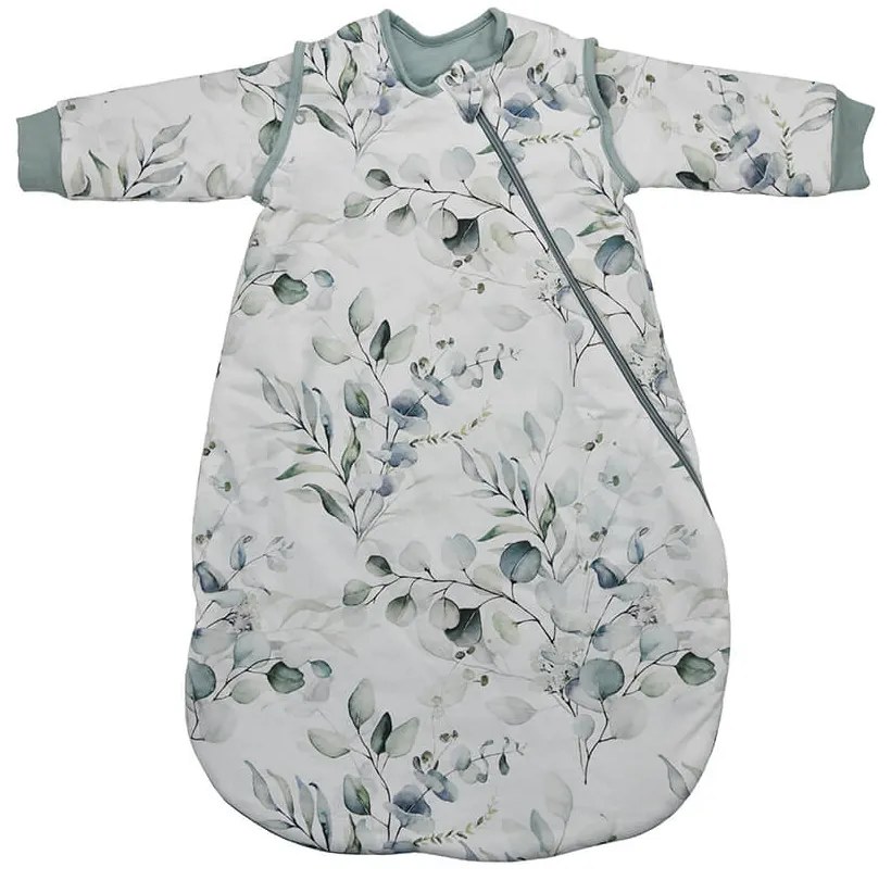 Υπνόσακος 2.5 Tog (0-12 Μηνών) Bebe Stars Nature 3157-25